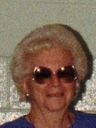 Record image of Marija Jukić Jukić (rođ: Došen)