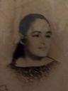 Record image of Maria ventura Martin González