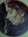 Record image of Barbara "Babette" Steib (née Stengel)