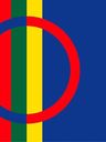 Record image of Johan ""Jutte*"" Bolin
