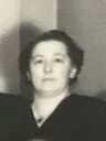 Record image of Karin Sofia Larsson (born Jonasson)