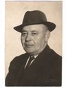 Record image of Miguel Sanchez Garcia