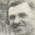 Record image of János Balogh