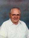 Record image of James David Riley