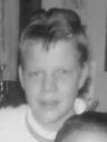 Record image of Robert Lawrence Pennock