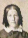 Record image of Karoline Friederike Wilhelmine Meier (geb. Siemonsmeyer)