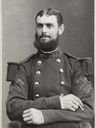 Record image of François Claude JUGE