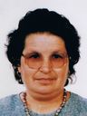 Record image of Maria Marques Marques