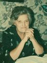 Record image of Helena Maria Cools (Jo) (geb. Brouwers)