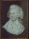 Record image of Mary Crawford (geb. Spink)