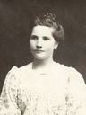 Record image of SOFIA Erika Sundholm (born Jonsson)