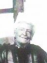Record image of Lucy Emily Cole (born Augarde)