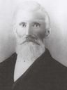Record image of Francis John (Wife: Elizabeth RICHARDS - son: George Daniel P.) PERRY