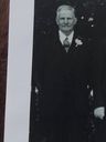 Record image of Benjamin Ford Ford
