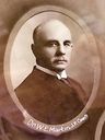 Record image of Wallace Edward Martin