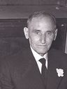 Record image of IGNACIO GARCIA GIL