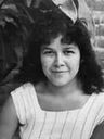 Record image of Maria Luisa Tovar Ramírez (nacida Garcia Diaz)