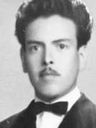 Record image of Jose Ezequiel Garcia Diaz