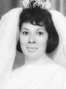Record image of Angela Alverez (nacida Garcia Diaz)