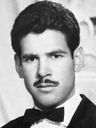 Record image of Mario Garcia Diaz