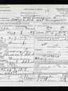 Record image of Maria Ellen Hoh (geb. Schick)