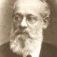 Record image of Daniel Erhard Rheinfrank