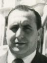 Record image of Antonio Suárez Fernández