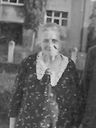 Record image of Sophie Karoline Christine Johanne Witte (geb. Kastorf)