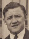 Record image of Roger Douglas "Doug" Simmons