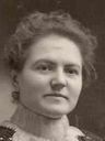 Record image of Essie Maud Stoddard