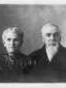 Record image of William Reilly