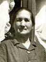 Record image of Rosalia Gonzalez Cortina (nacida Fernandez Garcia)