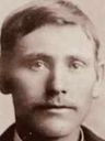 Record image of Samuel Thomas Ford