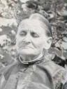 Record image of Margreta Karlsdotter