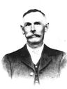 Record image of Charles Joseph Tyler