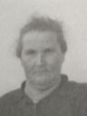 Record image of Manuela Rodriguez Lopez (nacida Lopez Alvarez)