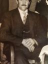 Record image of Viktor Wihelm Mattisson