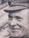Record image of Kalle Emil Jäntti