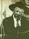 Record image of Carlos Newton