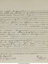 Record image of Adriana Reijnen (born Otten)