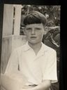 Record image of Andrew Roberts