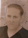Record image of Katarina Schwarz (born Altergod)