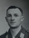 Record image of Josef Kemper
