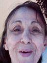 Record image of Maria Josefa Camacaro (nacida Pachano Garcia)