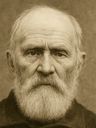 Record image of Juan Manuel Fernandez Muñoz