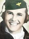 Record image of Robert LaMar Metcalf