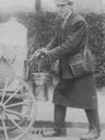 Record image of Henry Edward Reilly