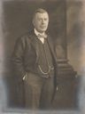Record image of Josef "Stuanet" Mathis