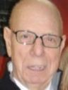 Record image of Sir LEON RICARDO Martinez Bass