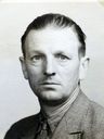 Record image of Anders Edvin Lindman